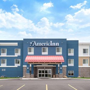 Americinn By Wyndham Windom